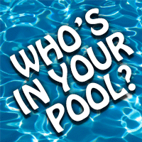 Pool-Access-Bands-Ad